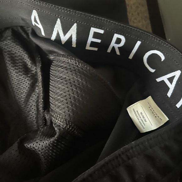 American Eagle Joggers NWOT - Picture 8 of 9